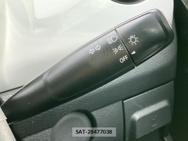 Suzuki HUSTLER 2016-03 8552382-14