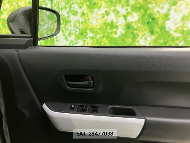 Suzuki HUSTLER 2016-03 8552382-16