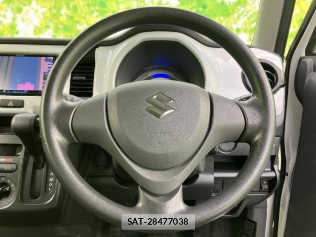 Suzuki HUSTLER 2016-03 8552382-17
