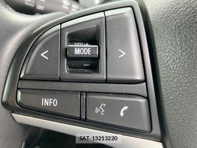 Suzuki HUSTLER 2020-01 8552384-11