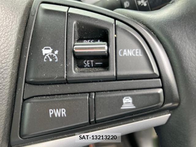 Suzuki HUSTLER 2020-01 8552384-12