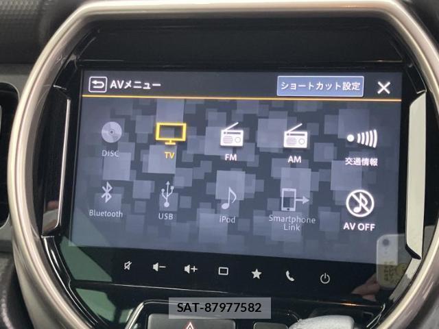 Suzuki HUSTLER 2023-05 8552388-11
