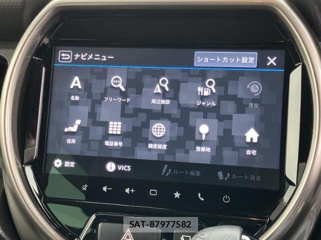 Suzuki HUSTLER 2023-05 8552388-12
