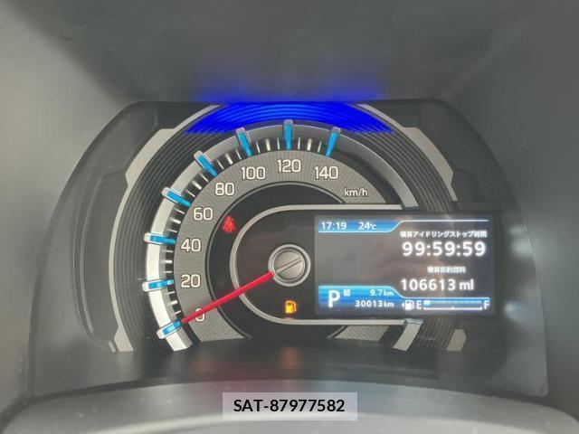 Suzuki HUSTLER 2023-05 8552388-13