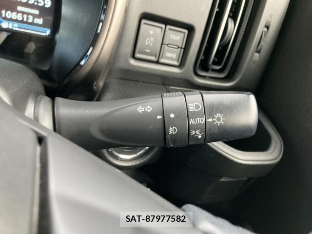 Suzuki HUSTLER 2023-05 8552388-15