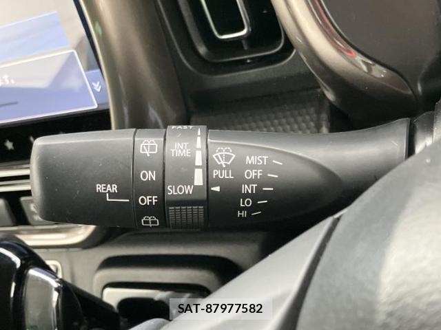 Suzuki HUSTLER 2023-05 8552388-16