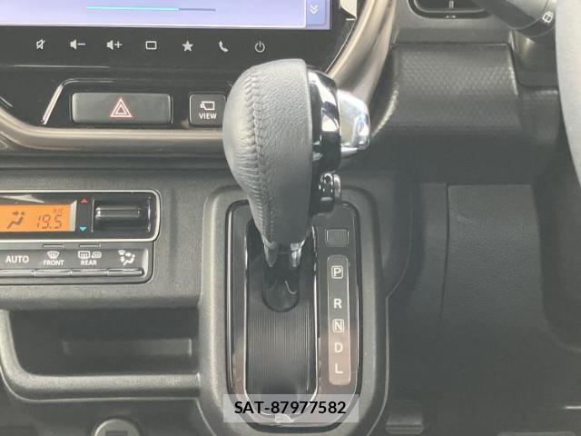 Suzuki HUSTLER 2023-05 8552388-17