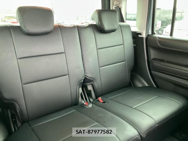 Suzuki HUSTLER 2023-05 8552388-5