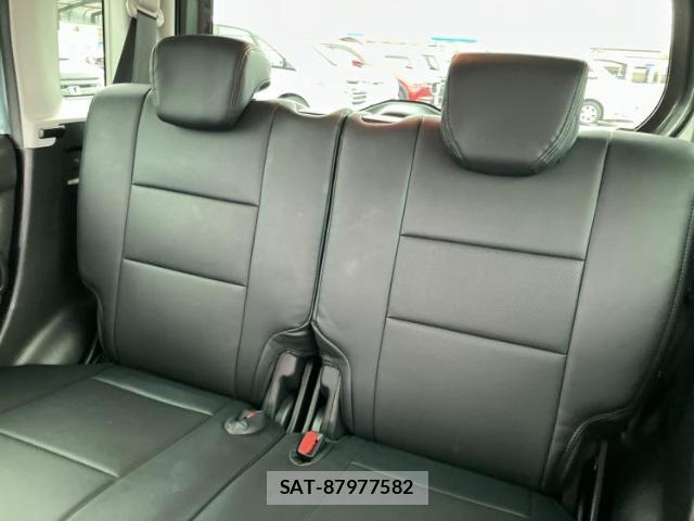 Suzuki HUSTLER 2023-05 8552388-7