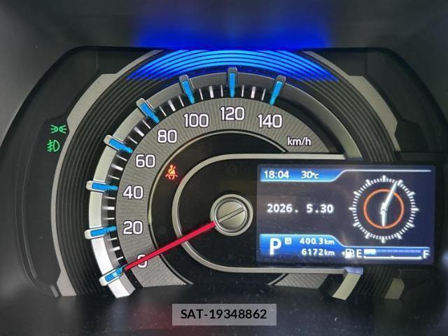Suzuki HUSTLER 2024-02 8552394-13