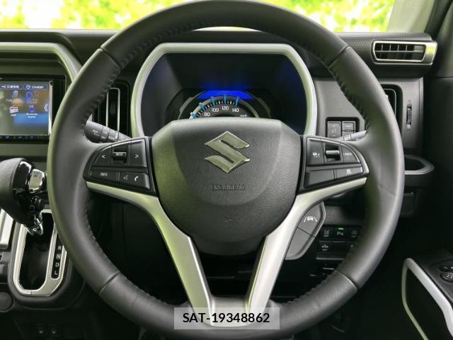 Suzuki HUSTLER 2024-02 8552394-14
