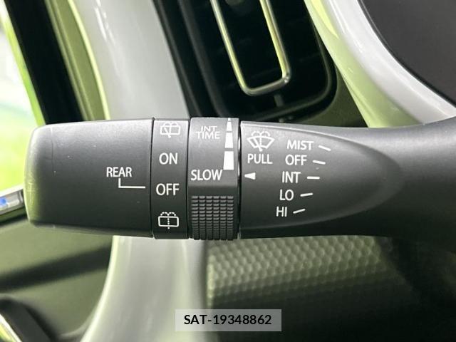 Suzuki HUSTLER 2024-02 8552394-15