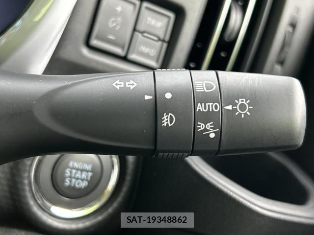 Suzuki HUSTLER 2024-02 8552394-16