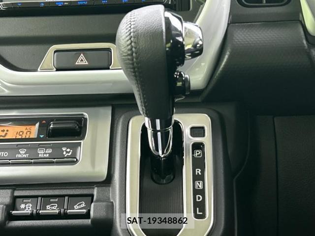 Suzuki HUSTLER 2024-02 8552394-17