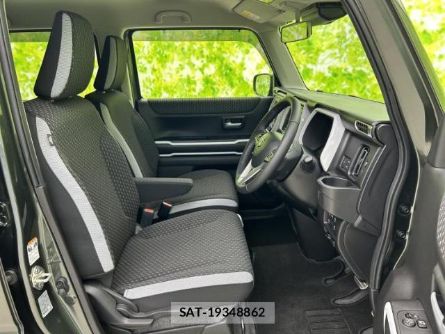 Suzuki HUSTLER 2024-02 8552394-3