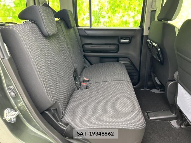 Suzuki HUSTLER 2024-02 8552394-4