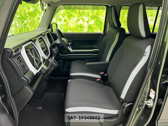 Suzuki HUSTLER 2024-02 8552394-5