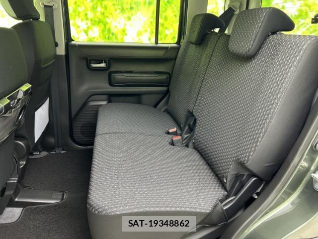 Suzuki HUSTLER 2024-02 8552394-6
