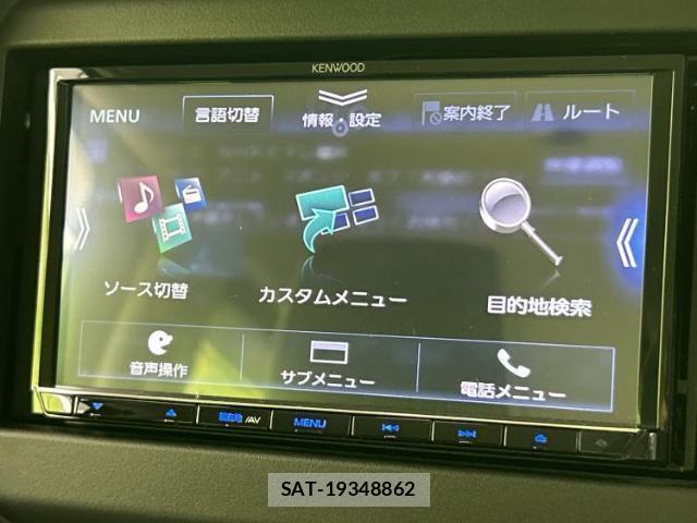 Suzuki HUSTLER 2024-02 8552394-8