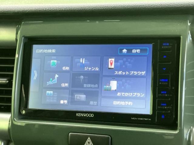 Suzuki HUSTLER 2018-12 8552433-10
