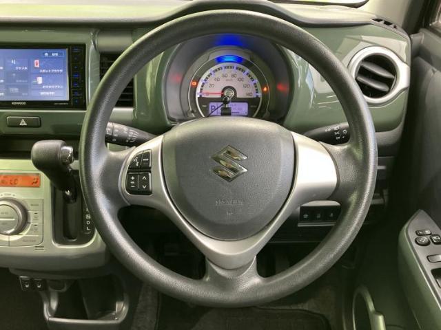 Suzuki HUSTLER 2018-12 8552433-14