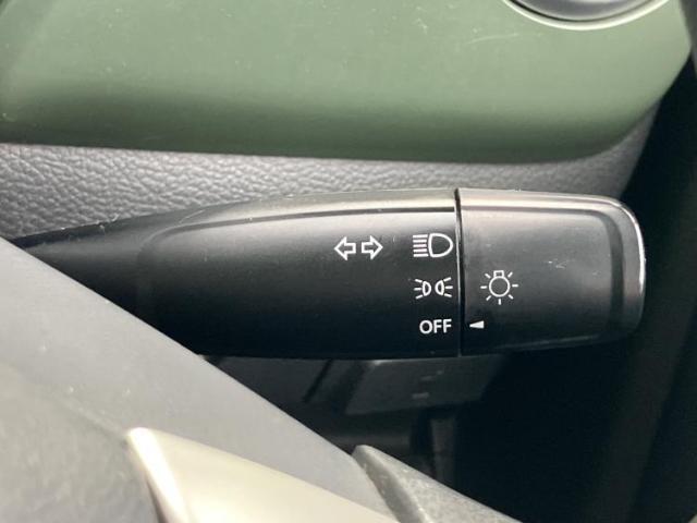 Suzuki HUSTLER 2018-12 8552433-15