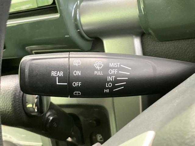Suzuki HUSTLER 2018-12 8552433-16