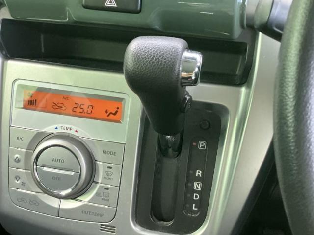 Suzuki HUSTLER 2018-12 8552433-17