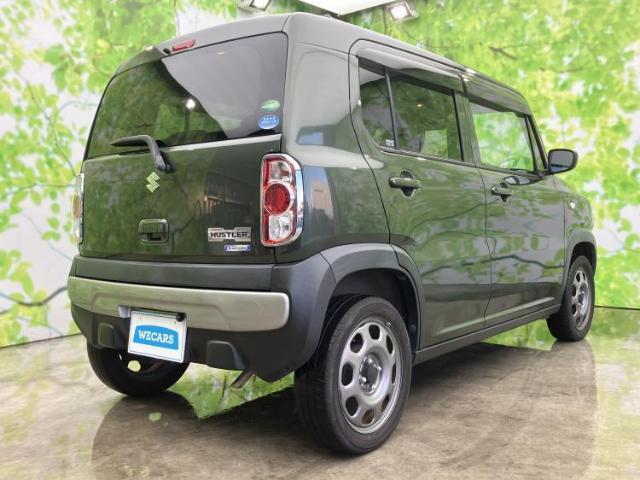 Suzuki HUSTLER 2018-12 8552433-2