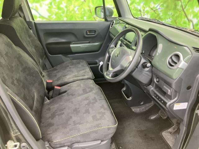Suzuki HUSTLER 2018-12 8552433-3