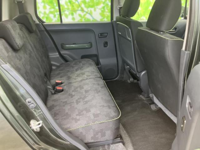 Suzuki HUSTLER 2018-12 8552433-4