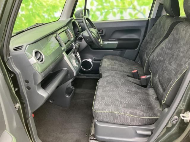 Suzuki HUSTLER 2018-12 8552433-5