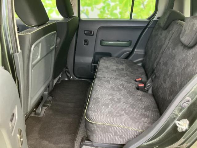 Suzuki HUSTLER 2018-12 8552433-6