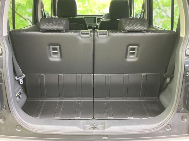Suzuki HUSTLER 2018-12 8552433-7
