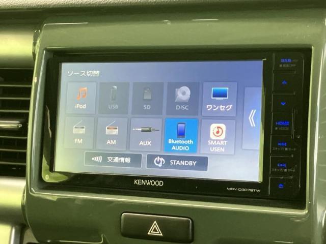 Suzuki HUSTLER 2018-12 8552433-9