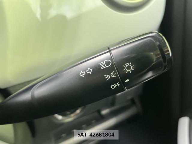 Suzuki HUSTLER 2016-03 8552470-12