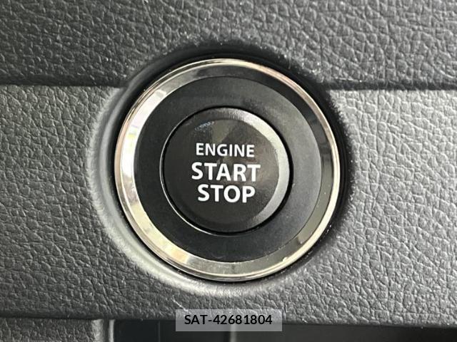 Suzuki HUSTLER 2016-03 8552470-16