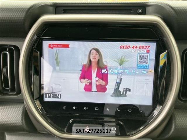 Suzuki HUSTLER 2023-02 8552596-10