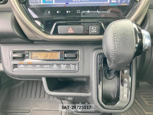 Suzuki HUSTLER 2023-02 8552596-11