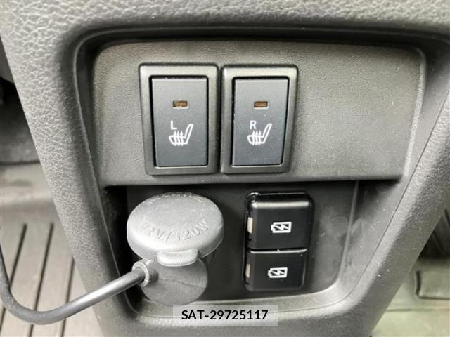 Suzuki HUSTLER 2023-02 8552596-12