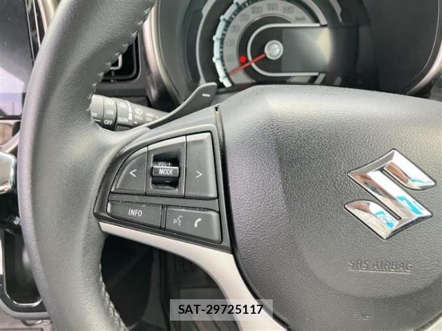 Suzuki HUSTLER 2023-02 8552596-13