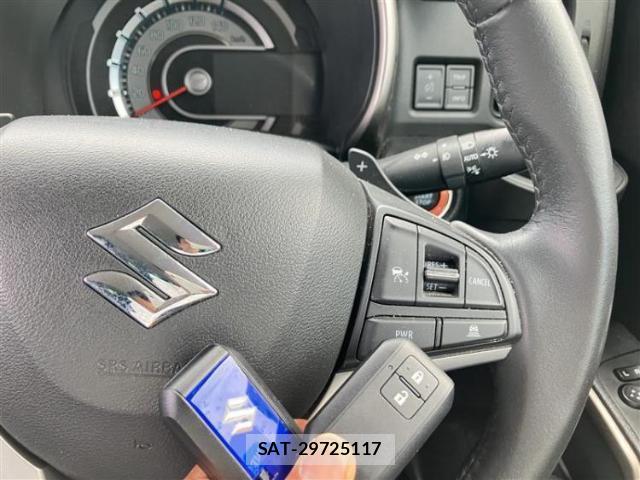 Suzuki HUSTLER 2023-02 8552596-14