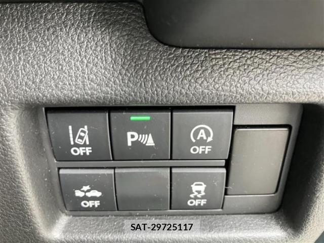 Suzuki HUSTLER 2023-02 8552596-15