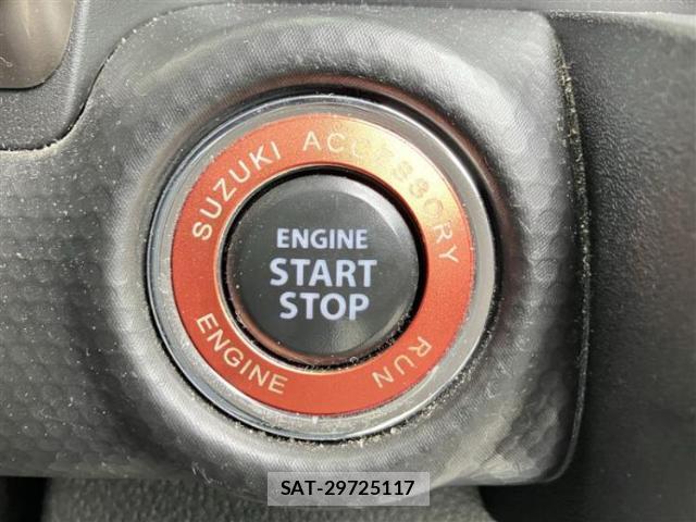 Suzuki HUSTLER 2023-02 8552596-16