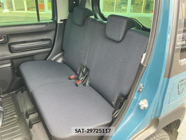 Suzuki HUSTLER 2023-02 8552596-6