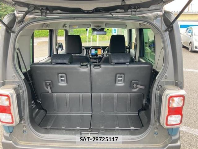 Suzuki HUSTLER 2023-02 8552596-7