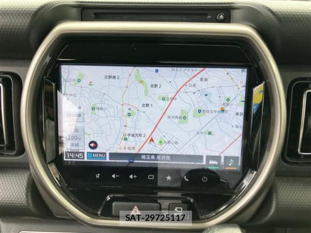 Suzuki HUSTLER 2023-02 8552596-8