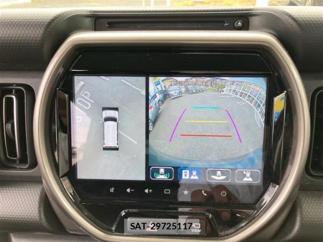 Suzuki HUSTLER 2023-02 8552596-9