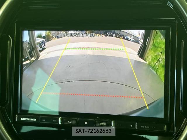 Suzuki HUSTLER 2023-01 8552607-10