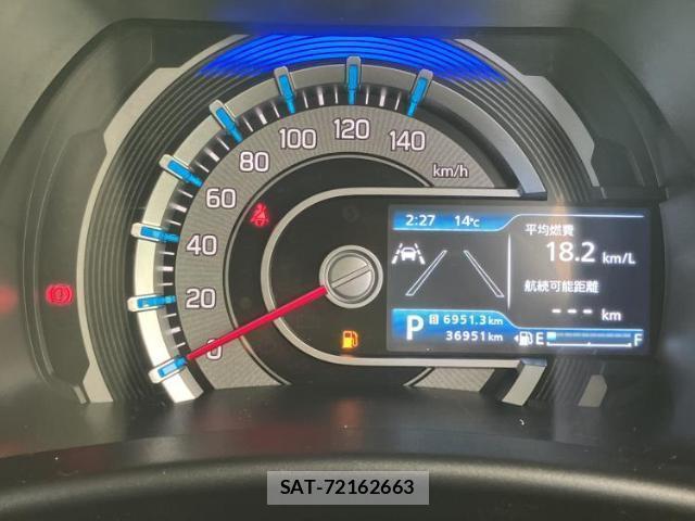Suzuki HUSTLER 2023-01 8552607-12